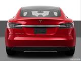  Low/wide rear photo